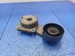 Accessory Belt Tensioner Ford Fits Explorer F150 F250 Expedition Oem 1L2Z6B209C. Fixed Price $24.99.
