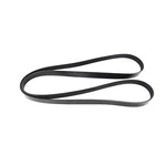 Serpentine Belt-sxt, Vin: A, Fwd Mopar 04627166AC. Fixed Price $78.73.
