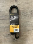 Continental 4060780 Multi-v Belt. Fixed Price $14.00.