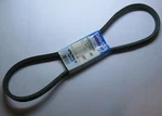 (new) Dayco 5L460 16R1170 Durapower Ii V-belt. Fixed Price $10.00.