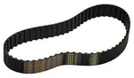 Moroso 97120 Gilmer Drive Belt. Fixed Price $49.99.