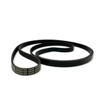 New Oem 97223129 Serpentine Belt 6PK2830 For 2001 Chevy Silverado Gmc Sierra. Fixed Price $29.98.