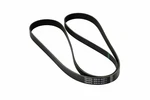 Genuine Oem Serpentine Belt For Toyota Solara 02-08, RAV4, Camry 90916A2012. Fixed Price $66.61.