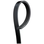 Acdelco 4K359SF Belt,fan. Fixed Price $49.23.