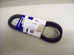 BT7) Goodyear Vee Belt 83380. Fixed Price $9.99.