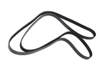 Serpentine Belt. Fixed Price $99.22.