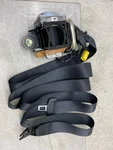 2024-2025 Mazda CX-90 Oem Rh Rear Right 2ND Second Row Seat Belt Retractor. Fixed Price $199.98.