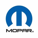 Genuine Mopar Belt Kit-serpentine SBK38379AA. Fixed Price $350.99.