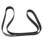 For Chevy Corvette 2019 Acdelco Gm Original Equipment Supercharger Belt. Fixed Price $66.96.