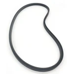 New Fan Belt 6715478 For Bobcat Loader 751 753 763 773 S130. Fixed Price $19.99.