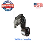 Belt Tensioner Assembly For Toyota Hiace Hilux Tacoma 2005-2006 166200C011. Fixed Price $35.75.