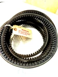 Dayco Nos Belts PN43-8445 For Caterpillar D7E Nsn 3030-00-109-3857. Fixed Price $100.00.
