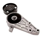 Hayden Automotive 5849 Automatic Belt Tensioner 058903133D 38151. Fixed Price $39.95.