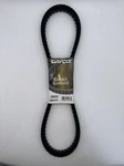 Dayco 28423 Accessory Drive Belt Select Ford International Models 1948-1948. Fixed Price $22.99.