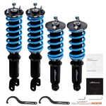 Maxpeedingrods COT6 Coilovers Adjustable Dampening For Nissan 300ZX Z32 92-96. Fixed Price $419.00.