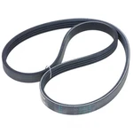 Serpentine Belt-lx Ina FB4K339. Fixed Price $38.99.