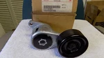 Gm 97125860 Idler Pulley Tensioner Fan Belt Frontera Opel Monterey 3.2 3.5. Fixed Price $99.95.