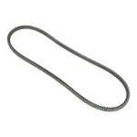 Genuine Porsche 1993-1998 911 Ac Belt 999-192-363-50. Fixed Price $23.39.