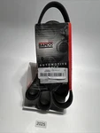Serpentine Belt Bando 6PK1755. Fixed Price $15.99.
