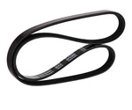 Acdelco 12576447 Genuine Oem Replacement V-belt Made For Chevrolet Gmc. Fixed Price $18.49.