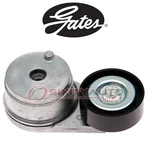 Gates Fleetrunner 38636 Drive Belt Tensioner Assembly For Aa. Fixed Price $165.91.
