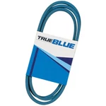 New Inner Replacement Belt Measuring For 1/2" X 90" 248-090. Fixed Price $31.58.