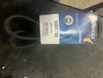 Dayco Poly Rib 5060760 6PK1930 Serpentine Belt. Fixed Price $10.00.