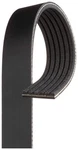 Gates 6PK1248SF V-ribbed Belt For Mercedes-benz. Fixed Price $21.19.