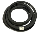 New Gates Super Hc V- Belt 8V3550 Smooth 1 Band Inch Outside Length 93363550. Fixed Price $339.99.