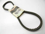 Gates TR24457 Accessory Drive Belt - 0.75" X 46.22". Fixed Price $16.19.