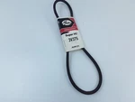 Gates 3V375 Super Hc Narrow Section Wrapped V-belt Assembly 3/8" X 38". Fixed Price $15.00.