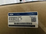 Genuine Ford Engine Harness DU5Z-12A581-ZH. Fixed Price $250.00.