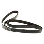 For Toyota Camry 2007-2009 Bando W0133-2276078-BAN Accessory Drive Belt. Fixed Price $33.01.