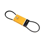 Continental 10X900 Accessory Drive Belt. Fixed Price $15.99.