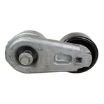 BT-81 Motorcraft Accessory Belt Tensioner Ford Escape Fusion Mercury Marine. Fixed Price $231.93.