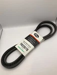 Gates TR22676 Green Stripe V-belt Truck & Bus Series. Fixed Price $26.99.