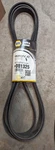 Serpentine Belt Gates K081325HD. Fixed Price $50.00.