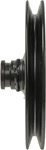Dorman 300-122 Power Steering Pump Pulley Compatible With Select Models. Fixed Price $46.74.