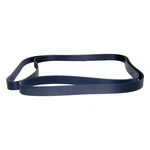 53007539 Serpentine Belt For Dodge Caravan Grand Chrysler Town & Country. Fixed Price $49.05.