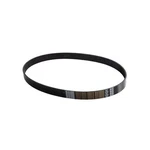 Dayco 5080418 V Ribbed Belt. Fixed Price $45.90.