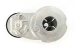 Belt Tensioner Assy Skf ACT31061C. Fixed Price $89.37.