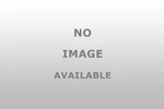 Gates Roadmax 6K930AP Serpentine Belt. Fixed Price $19.80.