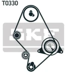For Skf Vkma 91124 Timing Belt Set. Fixed Price $90.94.