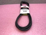 Gates A128 Hi Power Belt 1/2" X 130" 13MM 3302MM. Fixed Price $34.99.