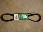 Ks Kelly Springfield Automotive V-ribbed Belt 960K6 X 96.0" PB536-7. Fixed Price $9.99.