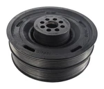 09-17 Audi A6 A7 A8 Q5 Q7 S4 S5 (C7 D4 8R 4L B8 8T) 3.0L Super Harmonic Balancer. Fixed Price $89.99.
