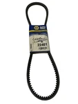 New Napa 25-22461 Automotive Belt **sale**. Fixed Price $22.98.
