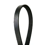 Continental Ag 4030247 Automotive Multi Belt. Fixed Price $32.23.