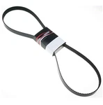 6K956AP Gates Drive Belt New For Chevy Olds Avalanche Suburban S10 Pickup S15. Fixed Price $24.04.