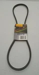 Continental Elite 83370 Insta-power V-belt Premium Drive Replacement. Fixed Price $9.78.